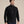 Expert Corey 200 fleece half-zip