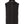 Expert Corey fleece vest