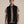 Expert Corey fleece vest