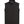 Expert Basecamp II softshell bodywarmer