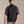 Expert Basecamp II softshell bodywarmer