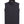 Expert Basecamp II softshell bodywarmer