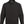 Expert Basecamp II softshell jacket