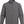 Expert Basecamp II softshell jacket