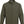 Expert Basecamp II softshell jacket
