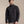 Expert Basecamp II softshell jacket