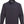 Expert Basecamp II softshell jacket