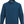 Expert Basecamp II softshell jacket