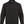 Expert Kiwi 3-layer softshell jacket