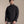 Expert Kiwi 3-layer softshell jacket