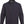Expert Kiwi 3-layer softshell jacket