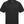 Expert Basecamp wicking polo shirt
