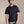 Expert Basecamp wicking polo shirt