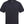 Expert Basecamp wicking polo shirt