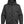 Expert packable jacket II