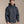 Expert packable jacket II