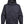 Expert packable jacket II
