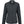 Expert women’s Kiwi long-sleeved shirt