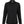 Expert women’s Kiwi long-sleeved shirt