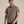 Expert Kiwi short-sleeved shirt