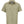 Expert Kiwi short-sleeved shirt