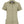 Expert women’s Kiwi short-sleeved shirt