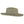 Expert Kiwi ranger hat