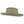 Expert Kiwi ranger hat
