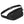 Expert Kiwi waist pack