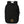 Expert Kiwi backpack 14L