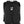  Kiwi classic rolltop 16L