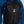  Kiwi classic rolltop 16L