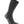 Expert trek socks