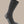 Expert trek socks