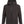 Richmond stretch workwear jacket