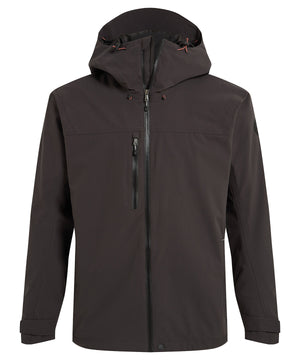 Richmond stretch workwear jacket