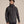 Richmond stretch workwear jacket