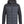 Castleford hybrid workwear jacket