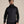 Castleford hybrid workwear jacket