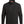 Whitby softshell workwear jacket