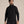 Whitby softshell workwear jacket