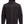 Morley fleece workwear jacket