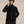 Morley fleece workwear jacket