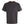 Wakefield pocket workwear t-shirt