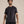 Wakefield pocket workwear t-shirt