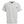 Wakefield pocket workwear t-shirt
