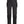 Sheffield stretch holster workwear trousers