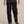 Sheffield stretch holster workwear trousers