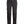 Bedale stretch cargo workwear trousers