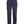 Bedale stretch cargo workwear trousers